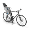 Fotelik dziecięcy na ramę roweru Thule RideAlong Lite