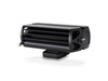 Zestaw lamp LED do grilla Lazer Lamps 2 × Triple-R 750 — Toyota Land Cruiser 200 Series (2015+)