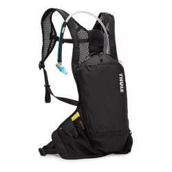 Plecak hydracyjny Thule Vital 3 l – czarny