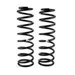 Sprężyny przednie OME 3153 – Jeep Wrangler JL, para