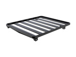 Bagażnik Front Runner Slimline II do Volkswagena Tiguan 2007–2016