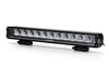 Zestaw Lazer Lamps Triple-R 1250 Smartview z kontrolerem i CANM8 Duo