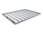 Przedni lub tylny reling Front Runner Expedition Rail do Slimline II o szerokości 1475 mm