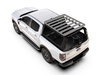 Front Runner Pro Bed System bez platformy – Ford Ranger T6.2 Wildtrak/Raptor Double Cab od 2022