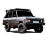 Bagażnik Front Runner Slimline II do Range Rovera 1970–1996