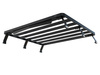 Bagażnik nad skrzynię Front Runner Slimline II Toyota Tundra CrewMax 5.5 ft – KRTT959T