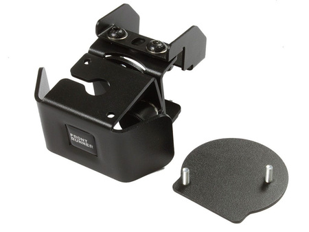 Składany uchwyt anteny Front Runner Antenna Mount