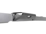 Uchwyt z lampą LED Front Runner do Slimsport