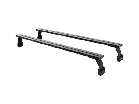 Dwie belki Front Runner do RAM 1500 / 2500 / 3500 ReTrax XR (od 2003)