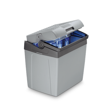 Lodówka termoelektryczna Dometic CoolFun SCT 26 – 25 l