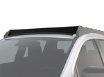 Pełny deflektor Front Runner Slimsport do Rangera T6.2 od 2022/Amaroka od 2023 Double Cab