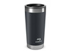 DOMETIC - KUBEK TERMICZNY 600 ml