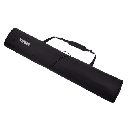 Pokrowiec snowboardowy Thule RoundTrip 165 cm – czarny