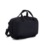 Torba na ramię Thule Subterra 2 5–7 l – kolor czarny
