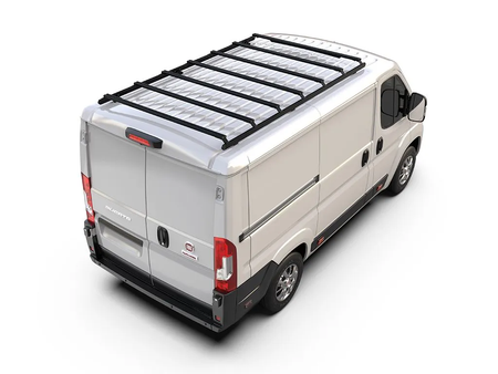 Bagażnik dachowy Front Runner Slimpro - Fiat Ducato (2014- ) (L1H1/118"WB/LOW ROOF)