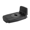 Adapter przedni Thule Yepp Front Adapter