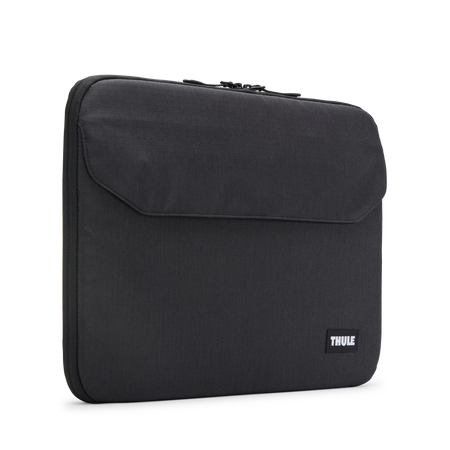 Etui na laptopa Thule Lithos MacBook Pro 16″ – kolor czarny