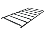 Bagażnik dachowy Front Runner Slimpro - RAM Pro Master 2500 (2014- ) (136” WB/High Roof)