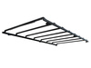 Bagażnik Front Runner Slimpro – RAM ProMaster 3500 136 cali Low Roof