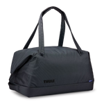 Torba podróżna Thule Subterra 2 35 l – szara