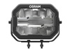 Lampa LED OSRAM MX240-CB – 10″, 12/24 V