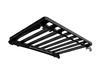 Bagażnik Front Runner Slimline II do Jeepa Liberty KK 2008–2012