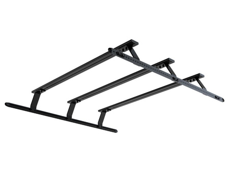 Trzy belki Front Runner RAM 1500 Quad Cab 6.4 ft 2009+ – KRDR021