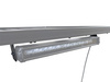 Uchwyty Front Runner do paneli LED OSRAM FX250 / FX500
