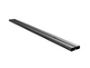 Dodatkowa listwa Front Runner Slimline II 1345 mm z mocowaniami
