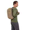 Plecak turystyczny Thule AllTrail 18 l – kolor jasny khaki Faded Khaki