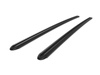 Bagażnik Front Runner Slimline II 1165 × 1358 mm do zabudowy lub przyczepy