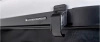 Zamknięcie namiotu dachowego James Baroud Odyssey – 1 szt.