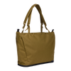 Torba na ramię Thule Aion 23 l – brązowa Nutria