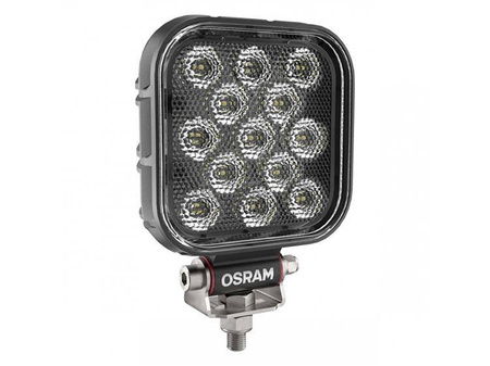 OSRAM - LEDriving Reversing VX120S-WD - LAMPA COFANIA LED 