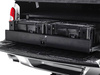 Zabudowa szufladowa Front Runner Wolf Pack do Mitsubishi L200 / Triton 2015–2019