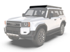Deflektor wiatru Front Runner Slimsport do Toyota Land Cruiser 250 Prado (2024- )