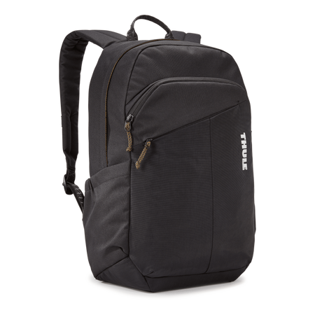 Plecak na laptopa Thule Indago 23 l – kolor czarny