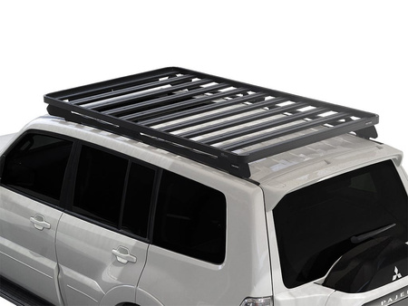Bagażnik Front Runner Slimline II do Mitsubishi Pajero CK/BK LWB