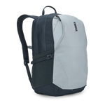 Plecak na laptopa Thule EnRoute 23 l – kolor niebieski / granatowy