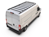 Bagażnik dachowy Front Runner Slimpro - Fiat Ducato (2014- ) (L4H2/159"WB/HIGH ROOF)