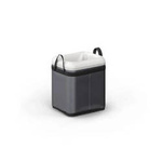 Wkład izolacyjny Dometic GO do Soft Storage 10 l