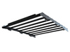 Bagażnik Front Runner Slimsport Light Bar Ready do Forda F-150 Super Crew 2015–2020
