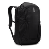 Plecak Thule EnRoute 30 l – czarny