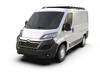Bagażnik dachowy Front Runner Slimpro - Citroen Jumper (2014- ) (L2H1/136” WB/Low Roof)