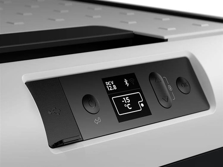 Lodówka kompresorowa Dometic CFX3 35