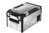 Lodówka ARB Elements Coolbox 60L