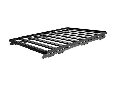 Bagażnik dachowy Front Runner Slimline II do Toyoty Land Cruiser 100 i Lexusa LX470