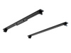 Belki Front Runner do VW T5/T6 z dachem SCA Pop Top