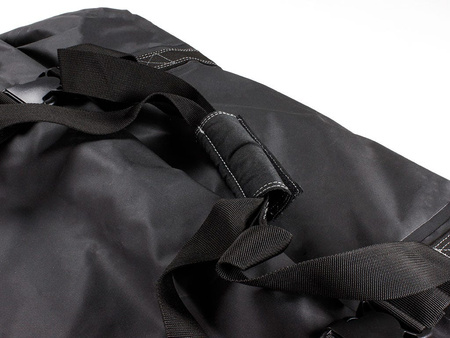 Torba transportowa Front Runner Typhoon Bag 90 l