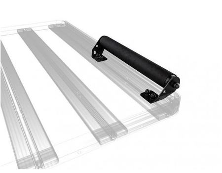 Rolka załadunkowa Front Runner Cargo Roller 450 mm – RRAC141